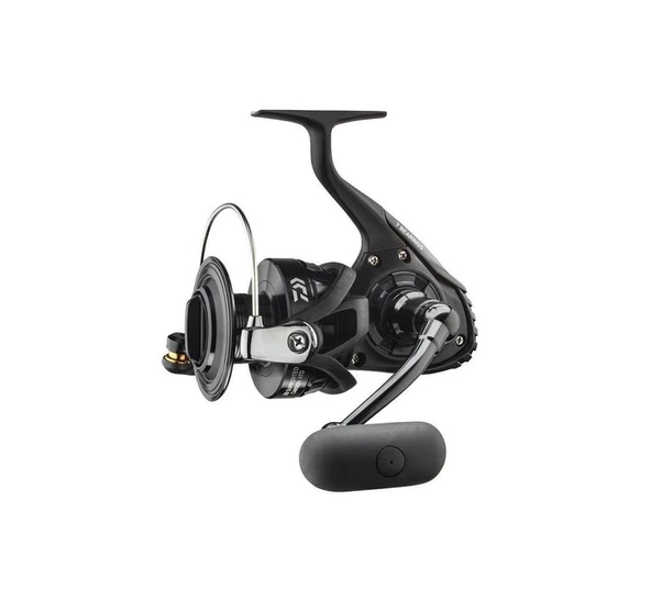 Daiwa Bg Mag Sealed 6500 Makine ürün görseli 1