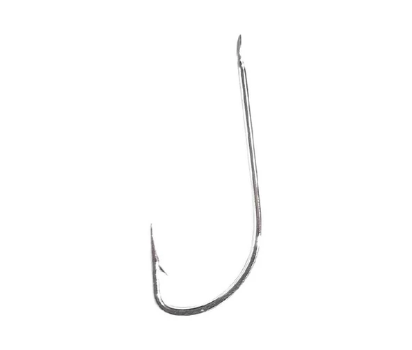 Mustad 515n No:12 500'lü Paket İğne ürün görseli 1