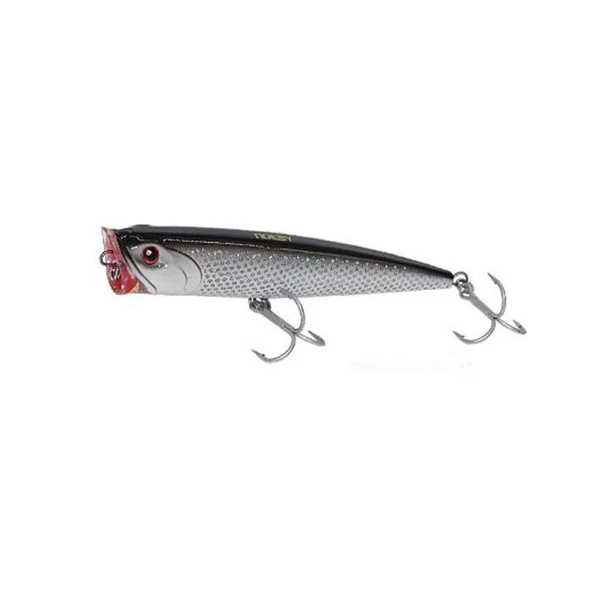 Noeby 9069 140mm 40g Ns004 Sahte Balık ürün görseli 1