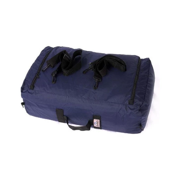 Creek Company Float Tube Storage Bag 23*15*8 ürün görseli 1