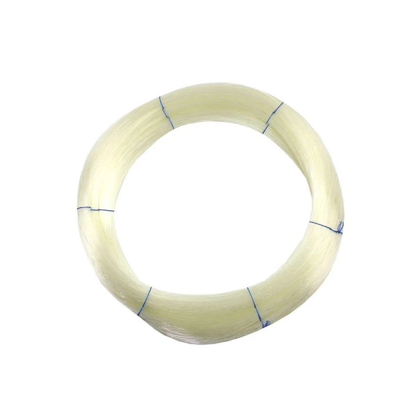 Aqua Godzilla 2 Kg 1,60 Mm Beyaz Adt ürün görseli 1