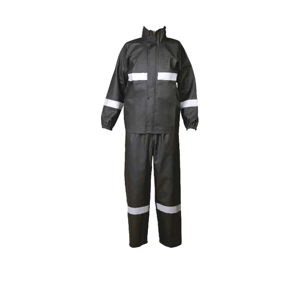 Trans İş Kurye Takım Kpt-7600 3xl ürün görseli 1