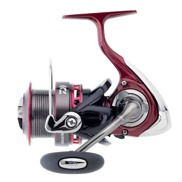 Daiwa Legalis Rb 3012 Makine ürün görseli 1