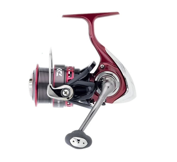 Daiwa Legalis Rb 2508 Makine ürün görseli 1
