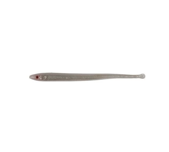 Savage Gear Sandeel Slug 16,5cm  Real Pearl ürün görseli 1