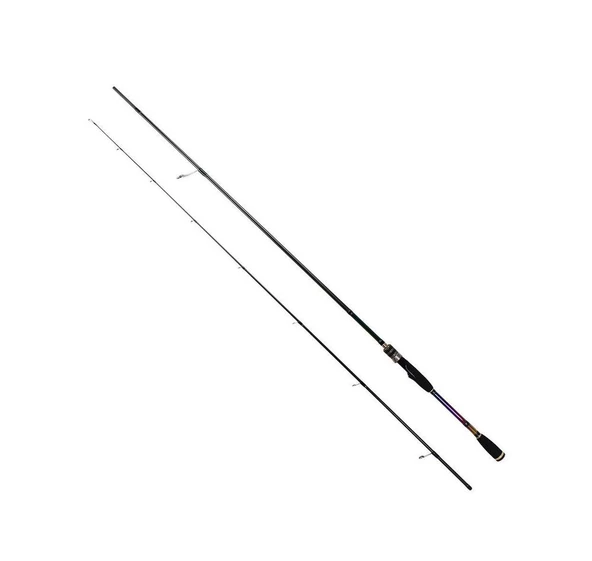 Crony Long Bow 2,43 5-20 Gr 2 Parça  Kamış ürün görseli 1