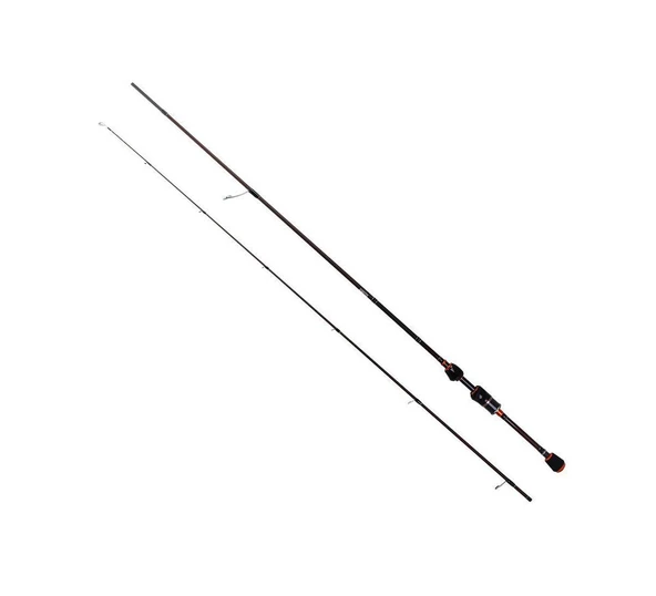 Quest Creek Falcon 1,90 4-12 Gr 2 Parça Kmş ürün görseli 1