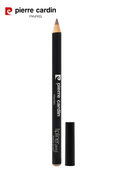 Pierre Cardin Lipliner Suya Dayanıklı Dudak Kalemi ürün görseli 1