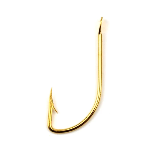 Mustad 224-N No:11 50 Li  Paket İğne ürün görseli 1