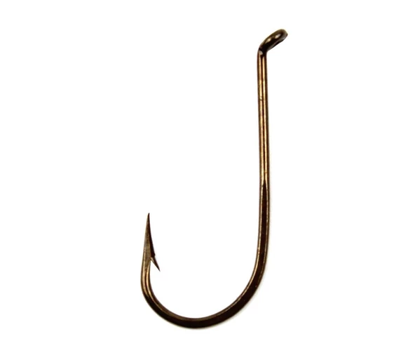 Vmc 9289 Bronze No:6 100 Lü Paket İğne ürün görseli 1