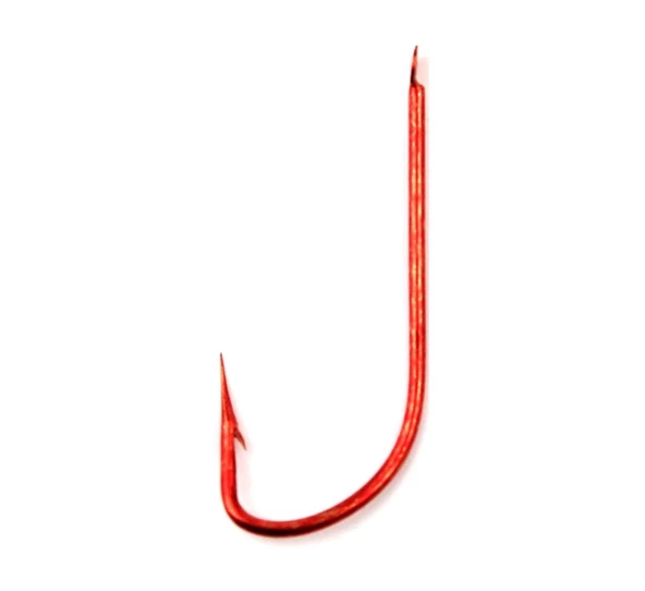 Mustad 31373 Crystal No:6 50 Li Paket İğne ürün görseli 1