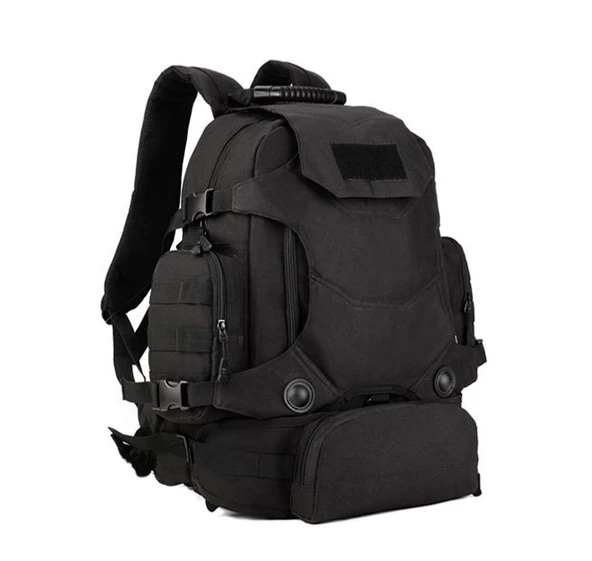 Protector Plus S427 Ranger Çok Gözlü Dağ Kamp Sırt Çantası ürün görseli 1