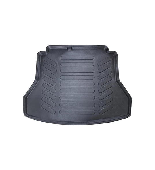 Hyundai Elantra 2017 Model Bagaj Havuzu ürün görseli 1