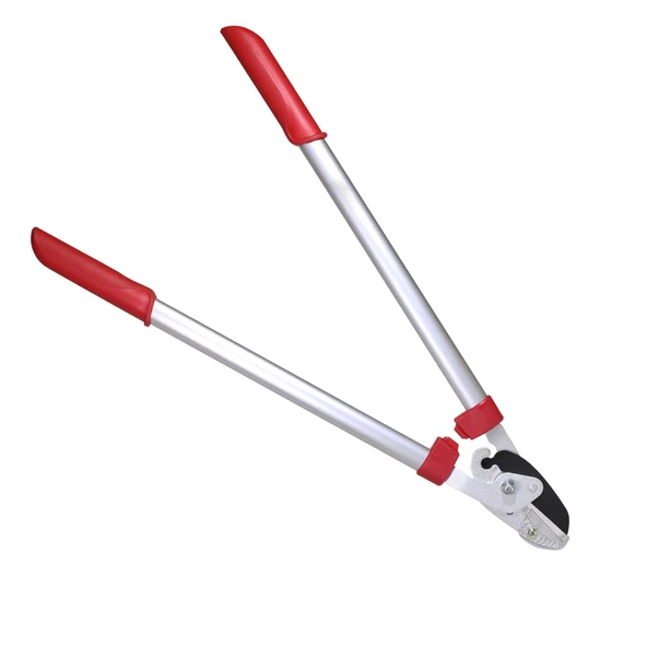 Maxgarden Kollu Budama Makası Örs Tipi Ağaç Dal Bitki Makası 70 cm ürün görseli 1