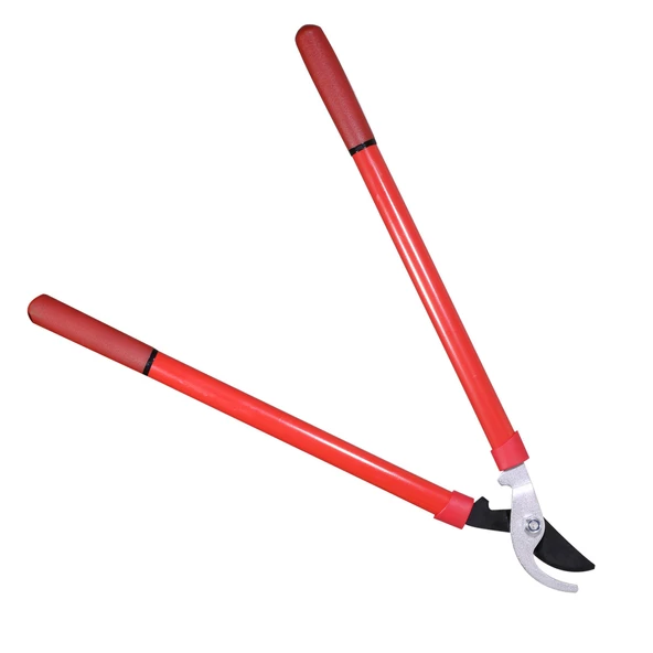 Maxgarden Kollu Budama Makası Ağaç Dal Bitki Makası 66 Cm 27.5'' ürün görseli 1