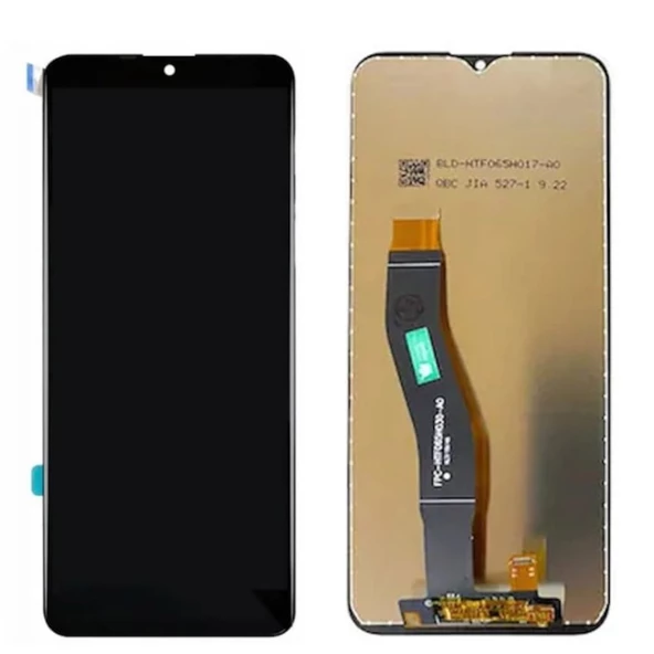 General Mobile GM20 Pro Lcd Ekran Dokunmatik A+++Süper Kalite ürün görseli 1