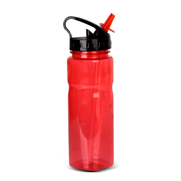 Boomug Tritan Matara 650 Ml - Resim 2
