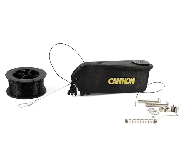 Cannon Speed N Temp Sensor 2300002 ürün görseli 1