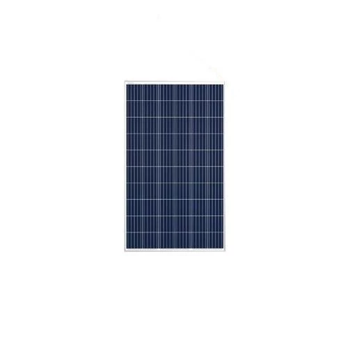 Lexron 285 W Polykristal Güneş Paneli ürün görseli 1
