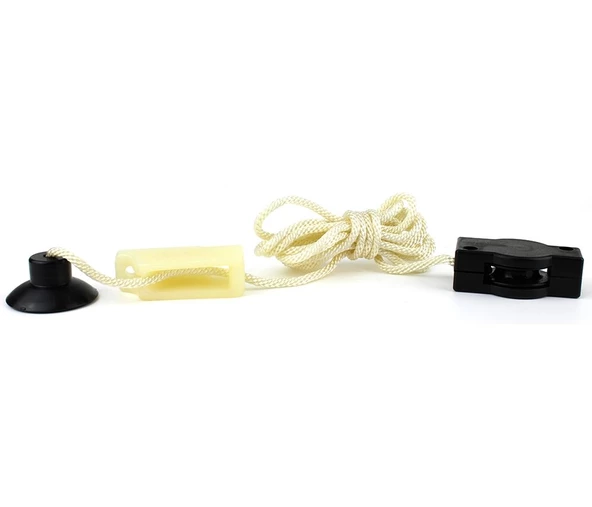 Cannon Retro Ease Weight Retrıever - Resim 2