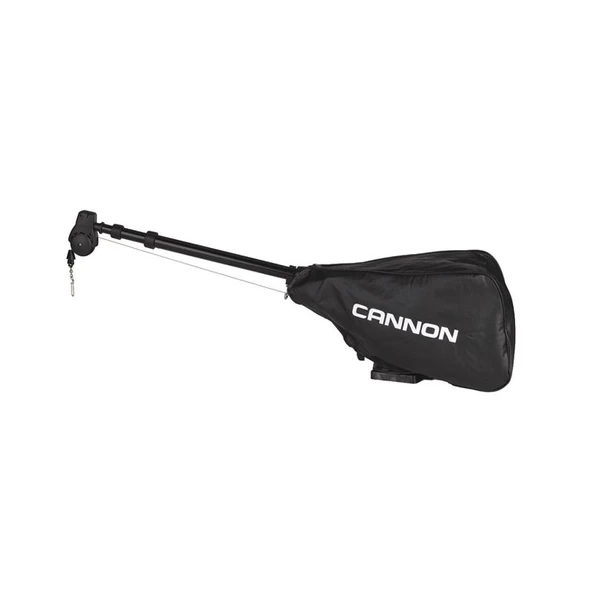 Cannon Downrigger Kılıfı - Resim 3
