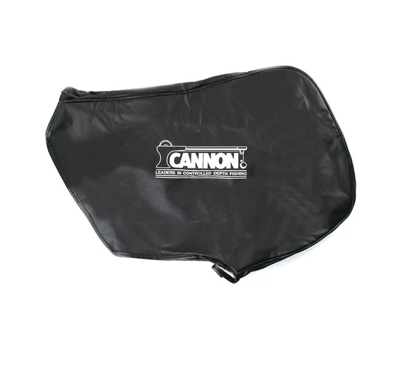 Cannon Downrigger Kılıfı ürün görseli 1