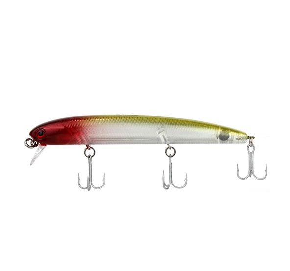 Sea Horse Coco-Gloria 116 Mm 13 Gr KS-03# ürün görseli 1