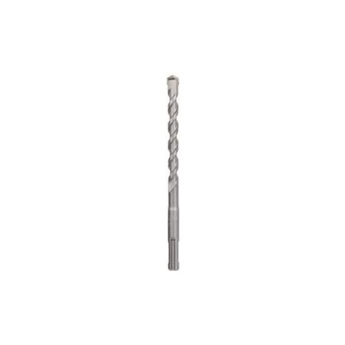 Bosch SDS Plus-1 12X160mm Hilti Ucu ürün görseli 1