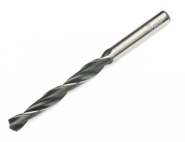 Mte Hss Matkap Ucu 7 Mm ürün görseli 1