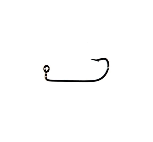 Sea Horse-Sh1-8226-No:4 1000 Li Paket Zoka İğnesi ürün görseli 1