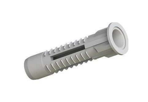 Ma-de Tuğla Boşluk Dübeli 10 Mm 50'li Paket ürün görseli 1