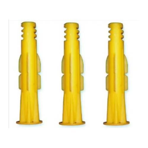 Roket Dübel 10 Mm 50 'lik Paket ürün görseli 1