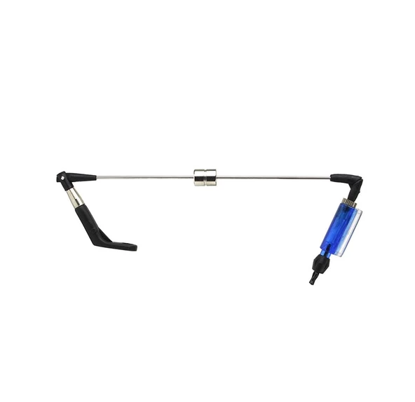 Carpers Alarm Sw02 Fosfor Aparatlı Color Mavi ürün görseli 1