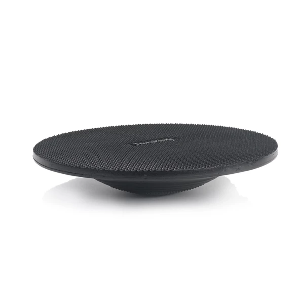 TheraBand® Wooble Board - Resim 2