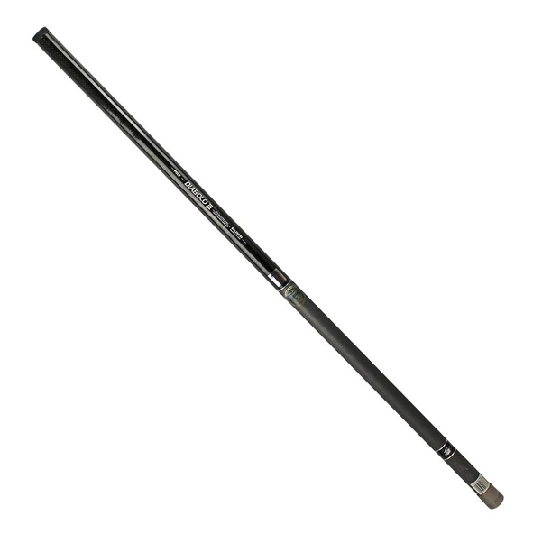 Balzer Diabolo Iıı 700cm  Göl Kamışı ürün görseli 1