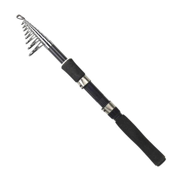 Albastar Class 30-50 Gr 3,00 Cm Kamış ürün görseli 1