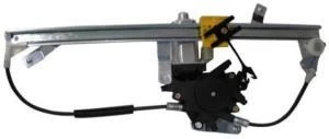 MGA CAM KRİKOSU ELEKTRİKLİ ÖN SOL TEMPRA TİPO ürün görseli 1