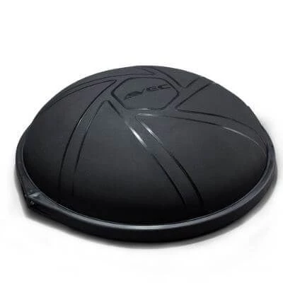 Avec Profesyonel Bosu Ball Denge Topu ürün görseli 1