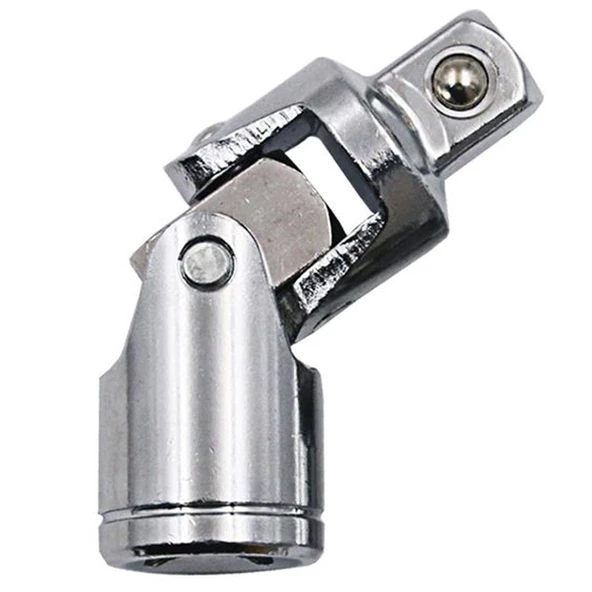 Rico 007-RC3005 Lokma Kolu Oynar Mafsal 1/4 ürün görseli 1