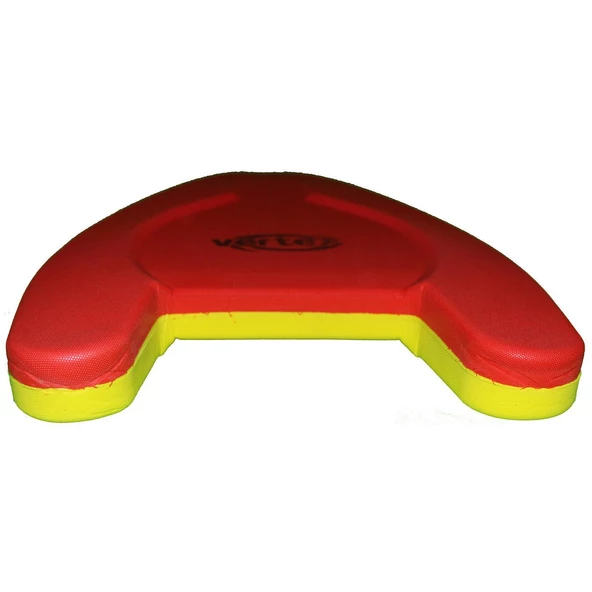 Vertex VRTX25680 Yüzme Tahtası ürün görseli 1