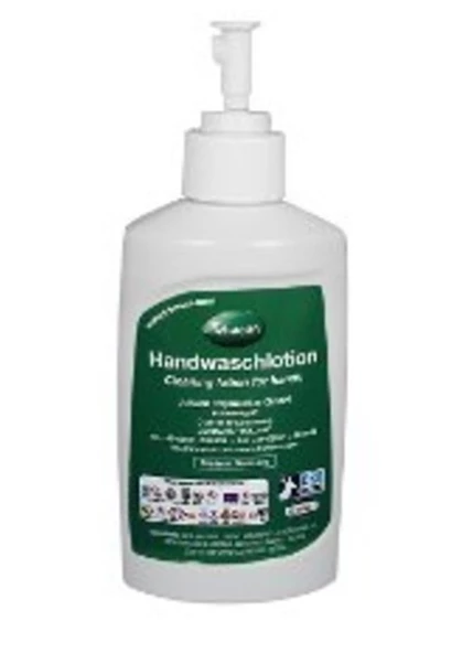 Trimona Handwaschlotion El Temizleme Losyonu 250 Ml ürün görseli 1