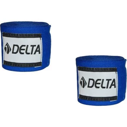 Delta Boks El  Bandajı 3.5 M. ürün görseli 1