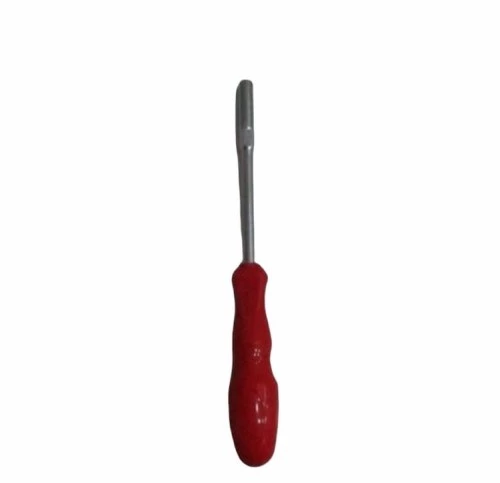 TORNAVİDA LOKMA BERLİN_SEL MARKA 7MM - Resim 3