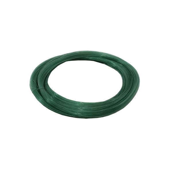 jinkai Monofılament 1,47mm 250lb 100 Mt Yşl Misn. ürün görseli 1