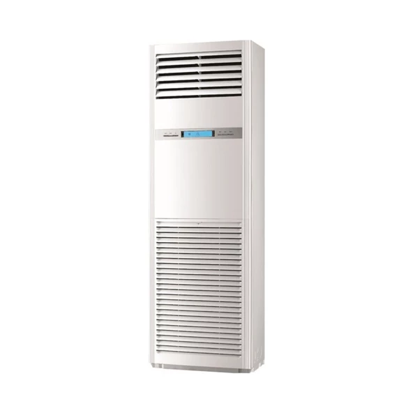Fujiplus 48000 Btu Inverter Salon Tipi Monofaz Klima (Montaj Hariç) ürün görseli 1