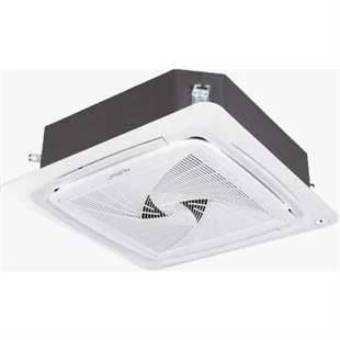Fujiplus 48000 Btu Kaset Tipi Inverter Klima / Tek Fan (Montaj Hariç) ürün görseli 1