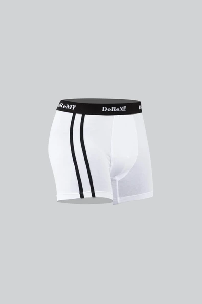 DoReMi Erkek Boxer - Resim 3