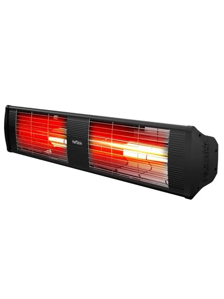 Hottable Supreme 3000 W Dış Mekan Isıtıcı ürün görseli 1