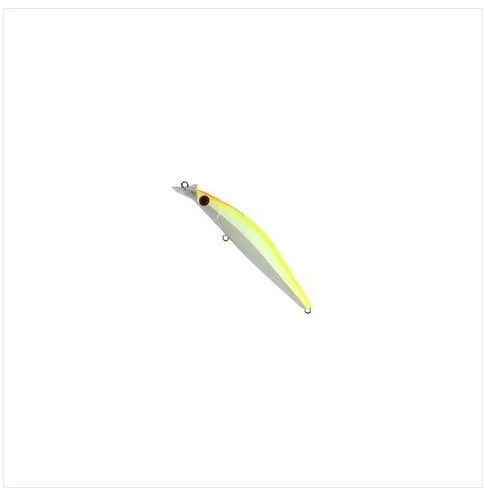 Usami Spy 100F-SR 12 G Jig Yem - Resim 3