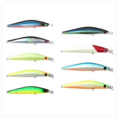 Usami Spy 100F-SR 12 G Jig Yem ürün görseli 1
